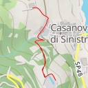 thumbnail for SP90 - SP90