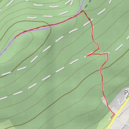 thumbnail for Unterer Langwaldweg