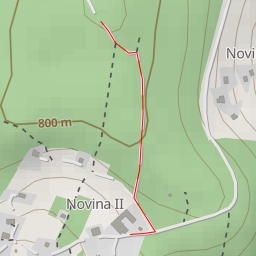 thumbnail for Novina