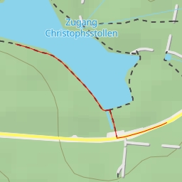 thumbnail for Pfaffensee