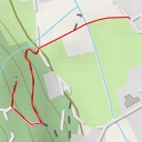 thumbnail for Vinzenz Zahn