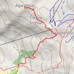thumbnail for Belvedere Valtournenche