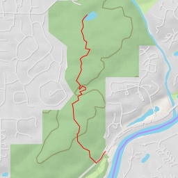 thumbnail for SC 15 - Sope Creek