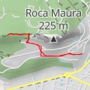 thumbnail for Torre Moratxa