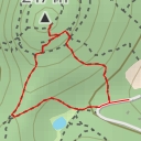 thumbnail for Montaigu