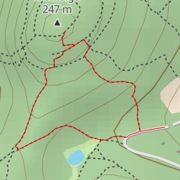 thumbnail for Montaigu