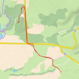 thumbnail for 888 - מועצה אזורית גולן