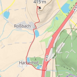 thumbnail for Mühlberg