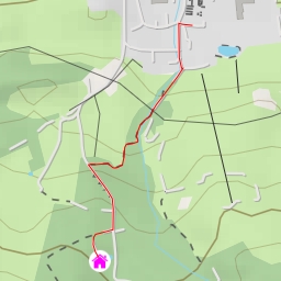 thumbnail for Weitnauer Besinnungspfad