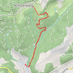 thumbnail for Franz Bschaiden-Höhe