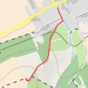 thumbnail for Feldleitengasse