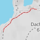 thumbnail for Havelhöhenweg - Berlin