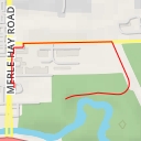 thumbnail for I 80;I 35 - I 80;I 35