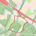 thumbnail for Am Foddenbach