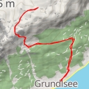 thumbnail for Schoberwiesalm