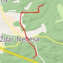 thumbnail for Vernéřov u Aše