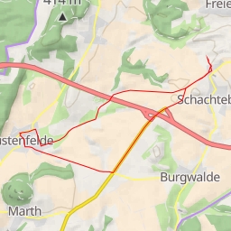 thumbnail for Gänseteich