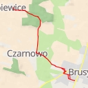 thumbnail for Świetlica wiejska