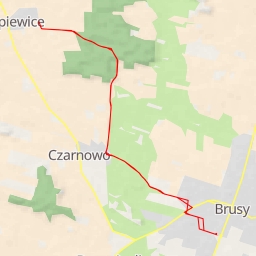 thumbnail for Świetlica wiejska