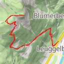 thumbnail for Yenstock