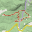 thumbnail for Leislingstraße - Leislingstraße