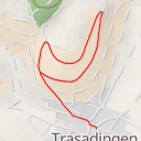 thumbnail for Friedhofweg