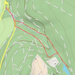 thumbnail for Stegbachsee