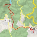 thumbnail for Dimou Irodotou - Κοινότητα Φοινιού