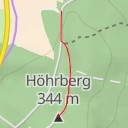 thumbnail for Höhrberg