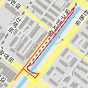 thumbnail for 옥구천서로 - 옥구천서로 - 시흥시