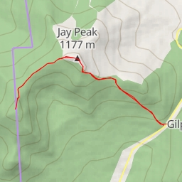 thumbnail for Big Jay