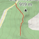 thumbnail for Domeys Dome