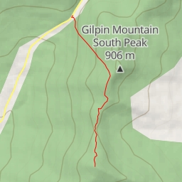 thumbnail for Domeys Dome