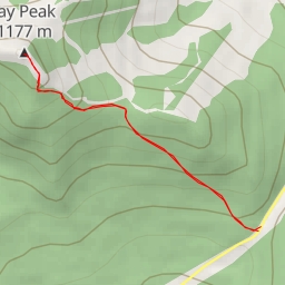 thumbnail for Jay Peak