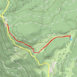 thumbnail for Harbeweiher