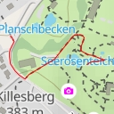 thumbnail for Lenbachstraße - Stuttgart