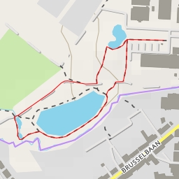 thumbnail for Bezemstraat