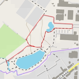 thumbnail for Bezemstraat