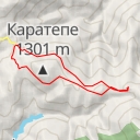 thumbnail for Окото