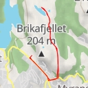 thumbnail for Kattatjørna