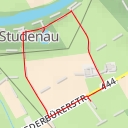 thumbnail for Studenauweg