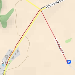 thumbnail for Autoservice Kumke - Gast