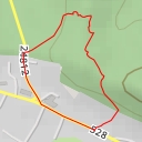 thumbnail for Malý kužel