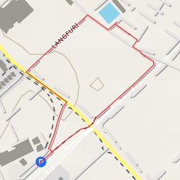 thumbnail for Hofacker - Hofacker