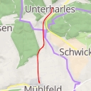 thumbnail for Unterharles - Unterharles