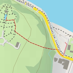 thumbnail for Ōrākei