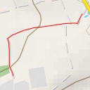 thumbnail for B 285 - B 285