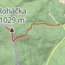 thumbnail for Roháčka - 546