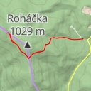 thumbnail for Čierna Hora