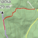 thumbnail for Grúň